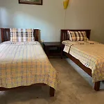 Nat Resort Koh Tao