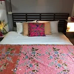 Lanta Complex