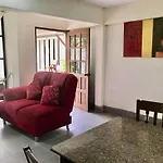 Lanta Complex