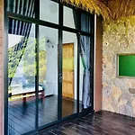 Moondance Magic View Bungalow