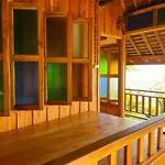 Phi Phi Phu Chalet Resort