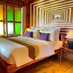 Phi Phi Phu Chalet Resort