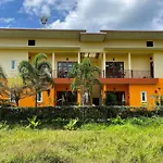 I-Style Lanta Boutique House --- Sha Extra Plus
