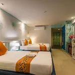 Baan Ban Dalay