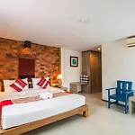 Baan Ban Dalay