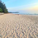 Lanta Amara Resort