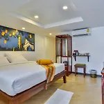 Chedi Home