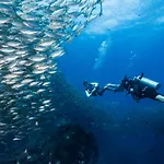 Jamahkiri Dive Resort & Spa