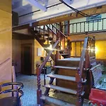 Marine House