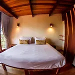 Ecotao Lodge