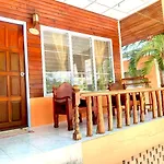 Koh Tao Tropicana Resort