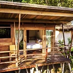 Ecotao Lodge