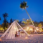 La Vela Khao Lak - Sha Extra Plus