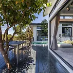Pahili Pool Villas Koh Tao - Sha Plus
