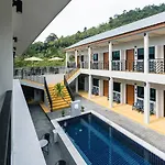 The Chu\'S Boutique Hotel