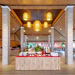 Pp Erawan Palms Resort
