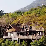Koh Tao Cabana