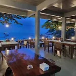 Mountain Reef Beach Resort