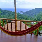 Tree House Bungalows Koh Tao