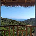 Tree House Bungalows Koh Tao