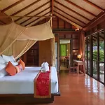 Zeavola Resort