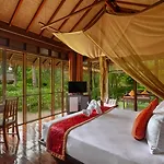 Zeavola Resort