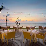 The Sands Khao Lak By Katathani - Sha Extra Plus