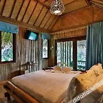 Phi Phi Coco Beach Resort