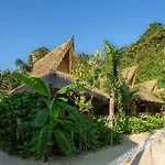 Phi Phi Coco Beach Resort
