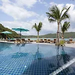 Phi Phi Coco Beach Resort
