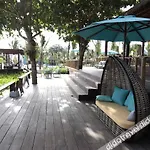 Phi Phi Coco Beach Resort