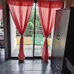 ซิตี้ แม่นชั่น