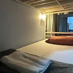 Hangover Hostel