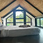 Phi Phi Goodview Bungalow
