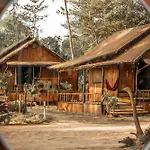 Eco Lanta Hideaway Beach Resort