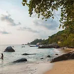 Pinnacle Koh Tao Resort