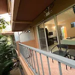 Srichada Hotel Khaolak - Sha Extra Plus