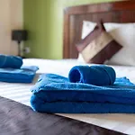Wind Beach Resort