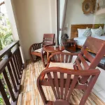 Wind Beach Resort