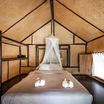 Eco Lanta Hideaway Beach Resort