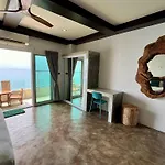 Ocean Front Apartments