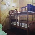 Hin Wong Apartments Dive & Snorkel Resort