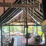 Salamao Bungalow