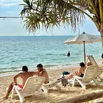 Lanta A&J Klong Khong Beach