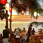 Lanta A&J Klong Khong Beach