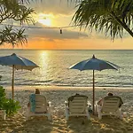 Lanta A&J Klong Khong Beach