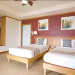 Pinnacle Koh Tao Resort