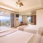 Pinnacle Koh Tao Resort