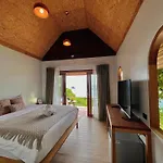 Baan Talay Resort & Yoga