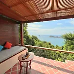 Baan Talay Resort & Yoga